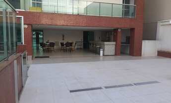 Imagem 2: Residencial Campo Di Fiori - Qs 5 - Areal/Águas Claras/DF