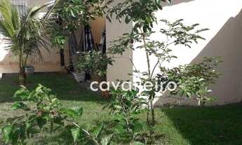 Imagem 10: Casa à venda, 83 m² por R$ 400.000,00 - Cordeirinho - Maricá/RJ