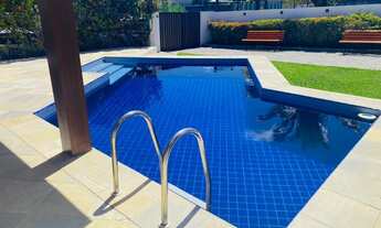 Imagem: Excelente Casa Térrea com 300m², 4 quartos