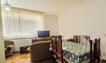 Imagem 3: Apartamento com 3 Quartos a venda Cidade Nova