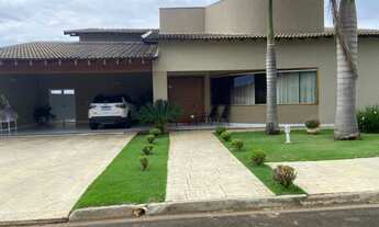 Imagem 1: Chácara condomínio fechado