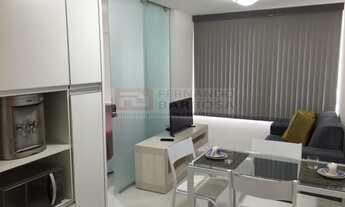 Imagem 3: Edifício Portomar 402