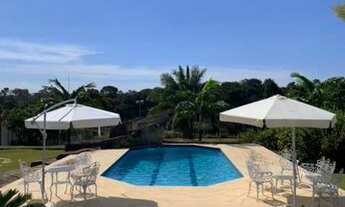 Imagem: Chácara - Agroindustrial Trindade