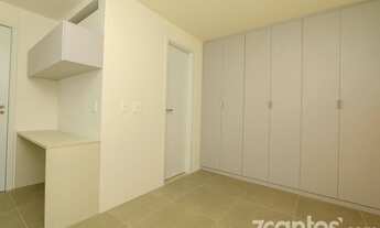Imagem 7: Apartamento, Espinheiro, 1 Quarto