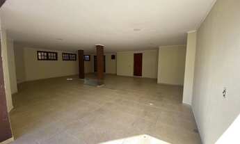 Imagem 6: Oportunidade! Casa em condomínio fechado, com 4 suítes, sala de lareira, sala de jantar, s