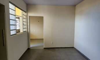 Imagem 3: Apartamento para aluguel com 70 metros quadrados com 2 quartos