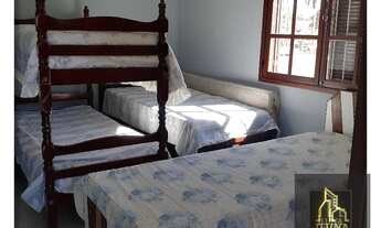 Imagem 3: Casa com 2 dormitórios à venda, 70 m² por R$ 381.000,00 - Vila Capri - Araruama/RJ