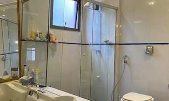 Imagem 7: Amplo apartamento na Praia da Costa Vila velha ES