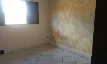 Imagem 6: Casa com 4 dormitórios à venda, 260 m² por R$ 560.000,00 - Jardim Primavera - Americana/SP