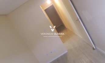 Imagem 2: São Paulo - Casa de Condomínio - VILA BUENOS AIRES