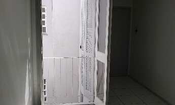 Imagem 4: PORTO ALEGRE - Apartamento Padrão - SANTANA