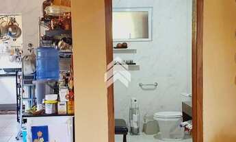 Imagem 7: CASA PARA LOCAÇÃO CONDOMÍNIO ARVOREDO - NOVA LIMA