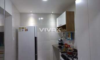 Imagem 4: Piedade Casa com 5 dormitórios