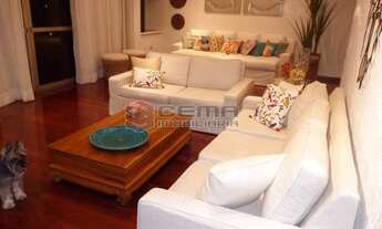 Imagem 3: Apartamento-À VENDA-Flamengo-Rio de Janeiro-RJ