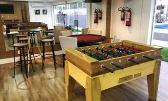 Imagem 7: Condomínio Terramazônia a 10 minutos de Manaus, pronto para Construir