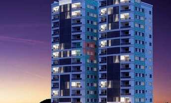 Imagem 7: BARRA VELHA - Apartamento Padrão - Centro