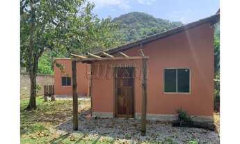 Imagem 6: Niterói - Casa Padrão - Engenho do Mato