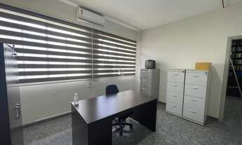 Imagem 6: SALA COMERCIAL em CAMPINAS - SP, CENTRO