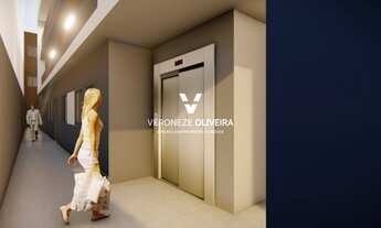 Imagem 5: São Paulo - Kitchenette/Conjugados - VILA FORMOSA