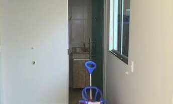 Imagem 6: CASA LINDA | 144M² | 3 QTS