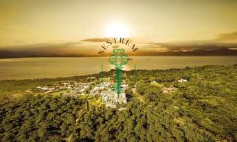 Imagem 5: FLORIANóPOLIS - Apartamento Padrão - Cacupé