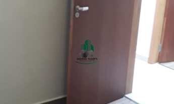 Imagem 6: Belíssima Casa, pronta para morar! Encantadora e aconchegante , possui 118,77m²