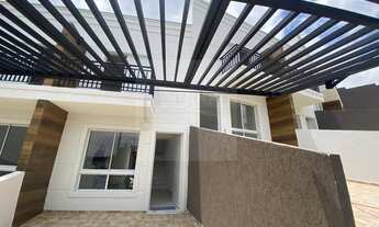 Imagem 2: Casa para Venda em Osasco, Munhoz Júnior, 2 dormitórios, 2 banheiros, 1 vaga