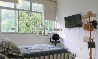 Imagem 7: Apartamento a venda em Rio de Janeiro