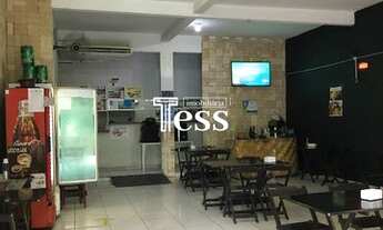 Imagem 2: Casa Sobrado edícula + Sobrado Sobreloja + Salão para VENDA Jardim Seyon - São José do Rio