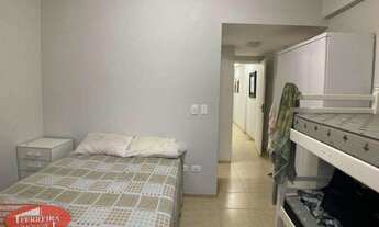 Imagem 6: Apartamento Próximo ao Mar, Portas com TAG