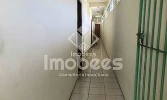 Imagem 7: Kitnet para aluguel, 1 quarto, Marco - Belém/PA