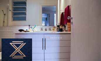 Imagem 7: Apartamento com 4 dormitórios à venda, 230 m² por R$ 3.600.000 - Copacabana - Rio de Janei