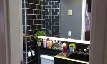 Imagem 3: Apartamento - Lar São Paulo - 3 Dormitórios