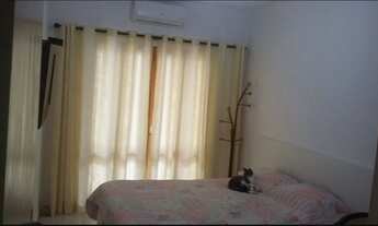 Imagem 7: Sobrado na Vila Vivaldi no Rudge Ramos em São Bernardo do Campo