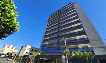 Imagem 1: Athenas - 3 suítes - Santa Maria