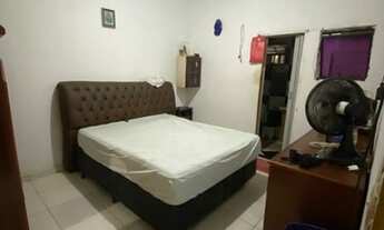 Imagem 7: Capão bm Casa com 2 dormitórios