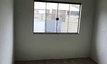 Imagem 7: BARRA VELHA - Casa Padrão - Quinta dos Açorianos