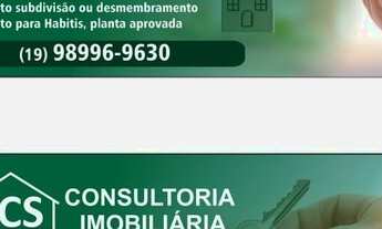 Imagem: Apto santo andre, Edificio viver, venda