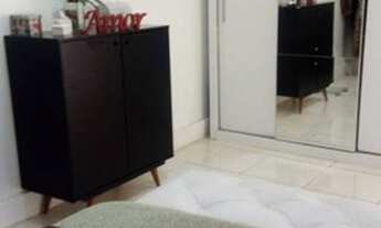 Imagem 5: Casa com 3 dormitórios à venda, 150 m² por R$ 285.000,00 - Paraty - Araruama/RJ