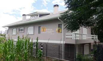 Imagem 2: CAXIAS DO SUL - Casa Padrão - Cinquentenário