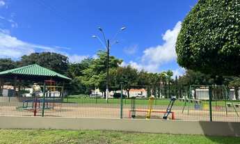 Imagem 6: Casa em condomínio fechado (santa Amélia