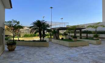 Imagem 3: Ótimo apartamento para venda na Imperial com 120 metros quadrados e 3 quartos