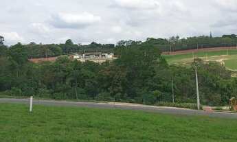 Imagem 4: Terreno no Condomínio Azzure