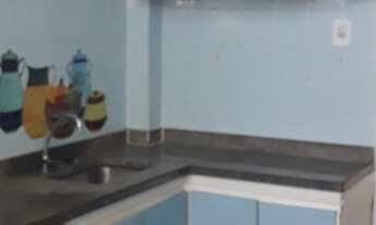 Imagem 7: Apartamento com 2 quartos em Tijuca- RJ