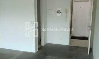 Imagem 4: EXCELENTE SALA COMERCIAL