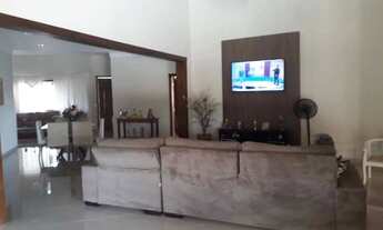 Imagem 3: Chácara condomínio fechado