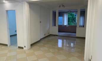 Imagem 6: Vendo ou Alugo Apto Na Av. Nazaré Com 3 Quartos