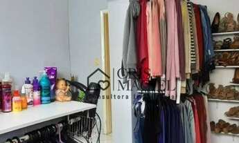 Imagem 11: Casa à venda, 195 m² por R$ 800.000,00 - Jardim Pau Preto - Indaiatuba/SP