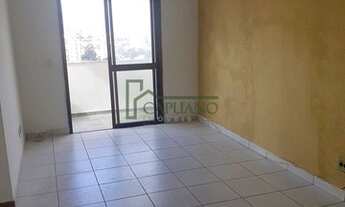 Imagem 4: Apartamento com 2 dorms, Jardim Ester, São Paulo - R$ 330 mil, Cod: 13280