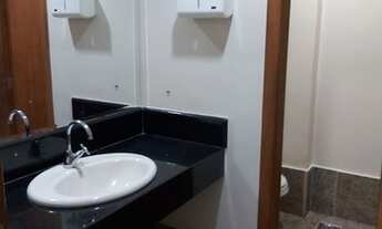 Imagem 6: Sala para aluguel, CENTRO - VITÓRIA/ES